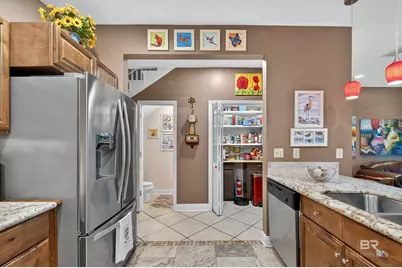 4615 Nancy Lane #7, Orange Beach, AL 36561 - Photo 31