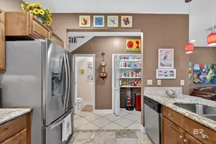 4615 Nancy Ln, Orange Beach, AL 36561 - Photo 31