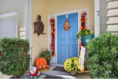 4615 Nancy Lane #7, Orange Beach, AL 36561 - Photo 5