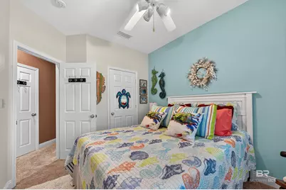 4615 Nancy Lane #7, Orange Beach, AL 36561 - Photo 51