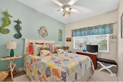 4615 Nancy Lane #7, Orange Beach, AL 36561 - Photo 49