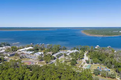 4615 Nancy Lane #7, Orange Beach, AL 36561 - Photo 63