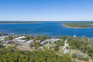 4615 Nancy Ln, Orange Beach, AL 36561 - Photo 63