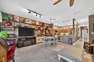 4615 Nancy Ln, Orange Beach, AL 36561 - Photo 25