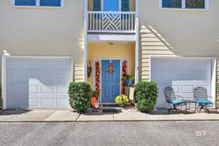 4615 Nancy Ln, Orange Beach, AL 36561 - Photo 3