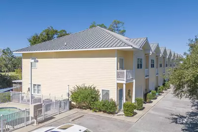 4615 Nancy Lane #7, Orange Beach, AL 36561 - Photo 61