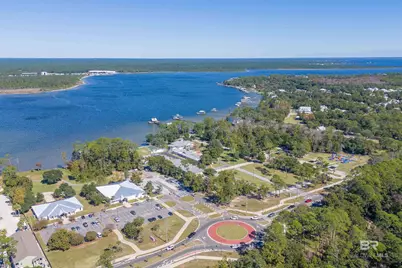 4615 Nancy Lane #7, Orange Beach, AL 36561 - Photo 65