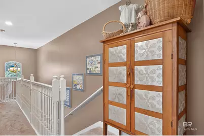 4615 Nancy Lane #7, Orange Beach, AL 36561 - Photo 39