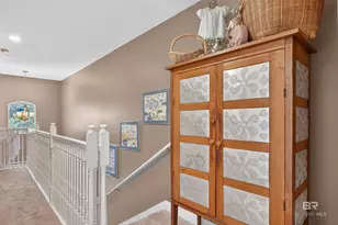 4615 Nancy Ln, Orange Beach, AL 36561 - Photo 39