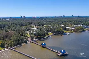 4615 Nancy Ln, Orange Beach, AL 36561 - Photo 75