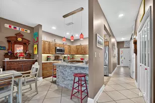 4615 Nancy Ln, Orange Beach, AL 36561 - Photo 27