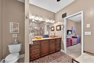 4615 Nancy Lane #7, Orange Beach, AL 36561 - Photo 47