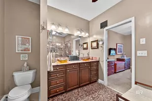 4615 Nancy Ln, Orange Beach, AL 36561 - Photo 47