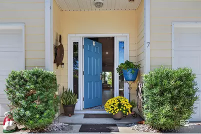 4615 Nancy Lane #7, Orange Beach, AL 36561 - Photo 7