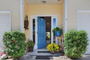 4615 Nancy Ln, Orange Beach, AL 36561 - Photo 7