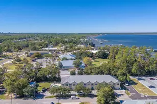 4615 Nancy Ln, Orange Beach, AL 36561 - Photo 59