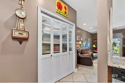 4615 Nancy Lane #7, Orange Beach, AL 36561 - Photo 35