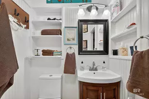 4615 Nancy Ln, Orange Beach, AL 36561 - Photo 53