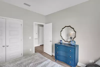 507 Preston Way, Gulf Shores, AL 36542 - Photo 27