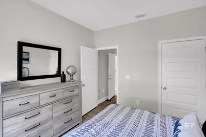 507 Preston Way, Gulf Shores, AL 36542 - Photo 23