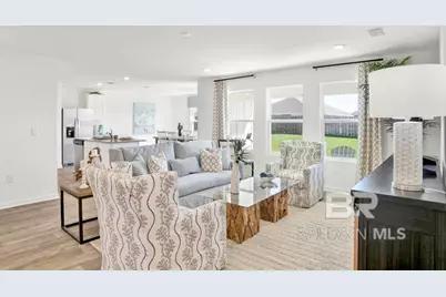 8756 Sea Star Circle, Foley, AL 36535 - Photo 11