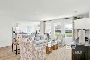 8756 Sea Star Cir, Foley, AL 36535 - Photo 11