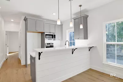 30584 Orange Street, Perdido Beach, AL 36530 - Photo 9