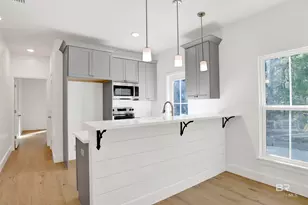 30584 Orange St, Perdido Beach, AL 36530 - Photo 9