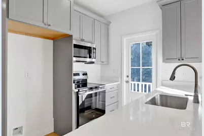 30584 Orange Street, Perdido Beach, AL 36530 - Photo 11