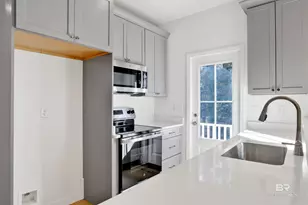 30584 Orange St, Perdido Beach, AL 36530 - Photo 11