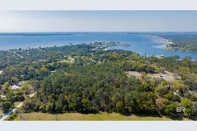 30584 Orange Street, Perdido Beach, AL 36530 - Photo 3