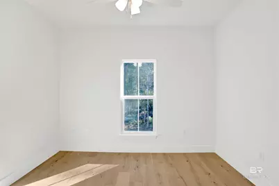 30584 Orange Street, Perdido Beach, AL 36530 - Photo 21