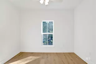 30584 Orange St, Perdido Beach, AL 36530 - Photo 21