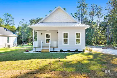 30584 Orange Street, Perdido Beach, AL 36530 - Photo 23