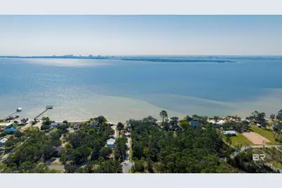 30584 Orange Street, Perdido Beach, AL 36530 - Photo 27