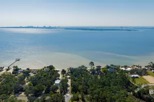 30584 Orange St, Perdido Beach, AL 36530 - Photo 27