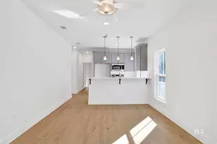 30584 Orange St, Perdido Beach, AL 36530 - Photo 5