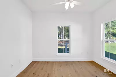 30584 Orange Street, Perdido Beach, AL 36530 - Photo 15