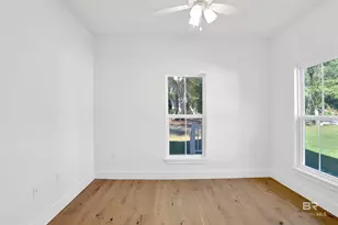 30584 Orange St, Perdido Beach, AL 36530 - Photo 15