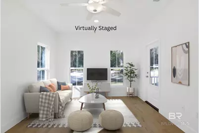 30584 Orange Street, Perdido Beach, AL 36530 - Photo 7