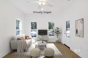 30584 Orange St, Perdido Beach, AL 36530 - Photo 7