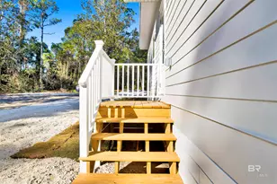 30584 Orange St, Perdido Beach, AL 36530 - Photo 29