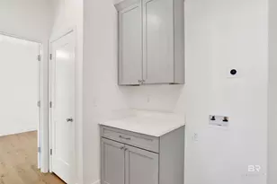 30584 Orange St, Perdido Beach, AL 36530 - Photo 17