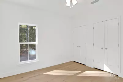 30584 Orange Street, Perdido Beach, AL 36530 - Photo 13