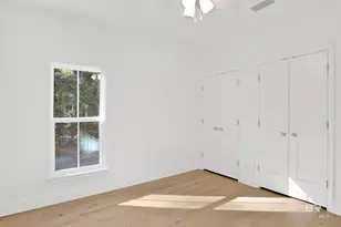 30584 Orange St, Perdido Beach, AL 36530 - Photo 13