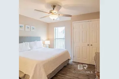 317 E Beach Boulevard #202C, Gulf Shores, AL 36542 - Photo 9