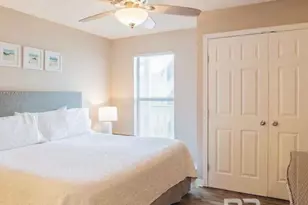 317 E Beach Blvd, Gulf Shores, AL 36542 - Photo 9