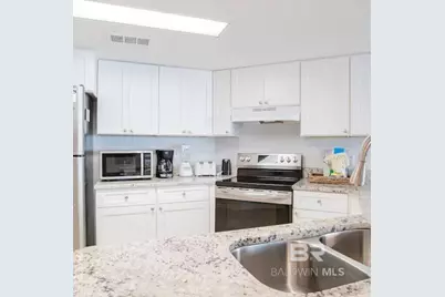 317 E Beach Boulevard #202C, Gulf Shores, AL 36542 - Photo 5
