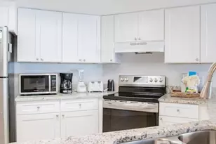 317 E Beach Blvd, Gulf Shores, AL 36542 - Photo 5