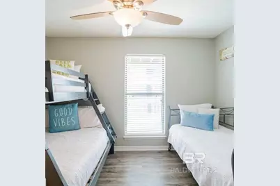 317 E Beach Boulevard #202C, Gulf Shores, AL 36542 - Photo 11